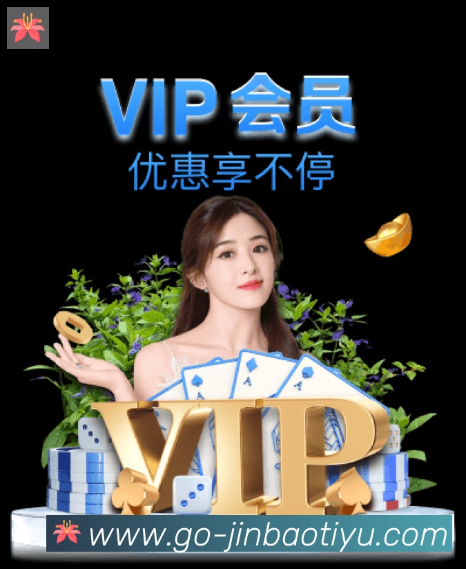 App 示例图